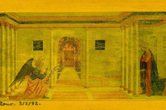 Image-mangee-par-la-lumiere-jaune-3-febrero-72