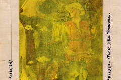 Image-mangee-par-la-lumiere-jaune-30-octobre-1971