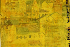 Image-mangee-par-la-lumiere-jaune-31-octobre-1971