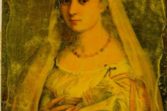 La-Dona-Velata-1972