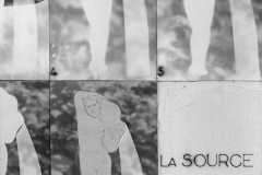 La-Source-del-semaine-du-8-au-14-Mai-1971