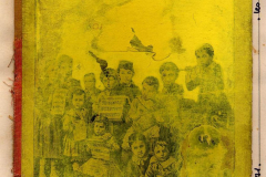 Les-souvenir-Jaunes-30-octobre-1971