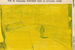 Rue-de-Maracena-coagulee-par-la-lumiere-jaune-20-octobre-71