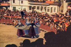 Sin-Titulo-1972