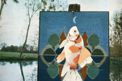 Sin-Titulo-1973