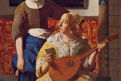 Vermeer-y-Goyaabril-1975