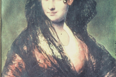 44-Gioconda1