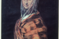 45-Gioconda2