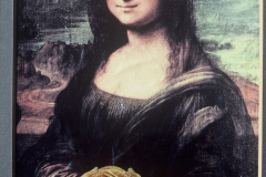 46-Gioconda3