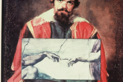50-Retrato-de-Enano-Sebastian-de-Mora