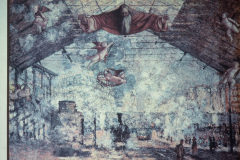 55-Dieu-dans-la-Gare-Saint-Lazare