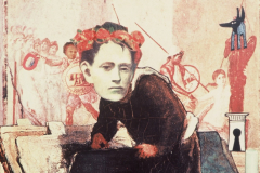 64-Retrato-de-Sebastian-Navia-como-Amateur-dEstampes