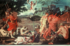 66-Poussin-a-la-pintura-de-Rafael-Alberti-2
