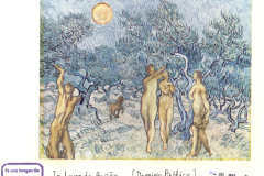 68-la-ley-aurea-escaneado