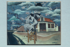 71-Falsa-estampa-Japonesa