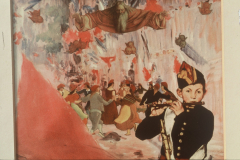74-En-ce-Temps-la-Dieu-meme-etait-de-la-Fete