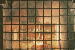 78-San-Jeronimo-en-su-estudio-1