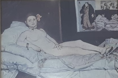 sin-titulo