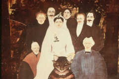 10-Boda-Con-Gato