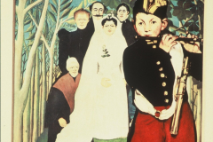 11-Boda-con-Pifano