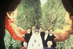 12-Boda-con-Angeles