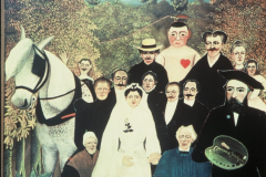 13-Boda-con-pintor
