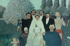 14-Bodaretrato-de-familia