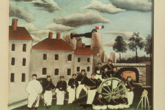 17-La-Caserne-II