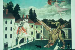 18-San-Jorge-y-el-Dragon-I