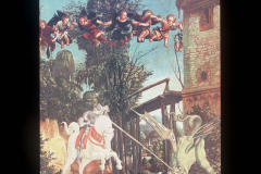 19-San-Jorge-y-el-Dragon-II
