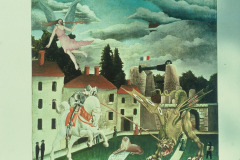 21-San-Jorge-y-el-Dragon-III