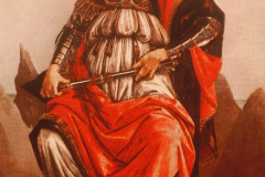 24-Alegoria-de-la-Guerra