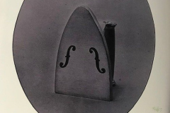Odalisca-1980