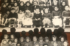 Montaje-foto