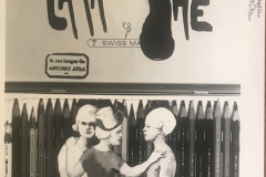 Sin-Titulo-7