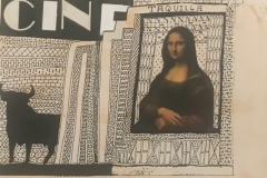 Sin-titulo