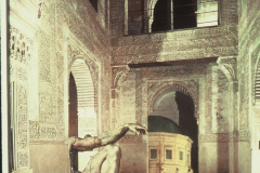 28-El-Jardin-de-Allah