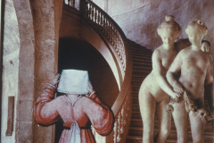 32-La-Mujer-de-Ovidio