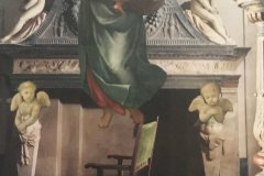 35-Levitacion