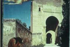 36-Thamar