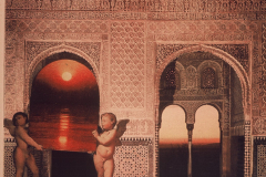 38-Puesta-de-Sol