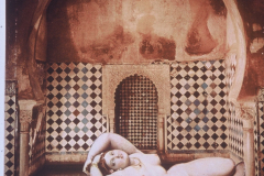 41-Bano-Arabe
