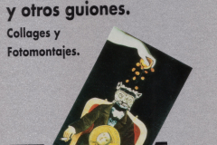 P.-libro-Guiones