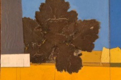 La-Feuille-Seche
