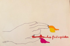 La-Fin-d-un-peintre