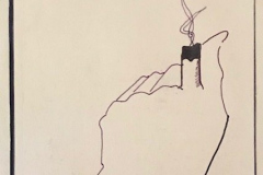 La-fin-d´un-fumeur