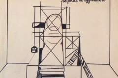 Le-pouce-de-Pigmalion