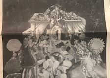 thumbnail_IMG_0491