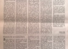 thumbnail_IMG_0492